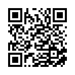 苏州花沁田健康管理有限公司移动站二维码