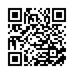 苏州佰仟嘉商贸有限公司移动站二维码