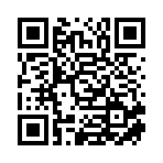 汉中源兴卓佳农业有限责任公司移动站二维码