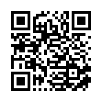 北京景浩致远文化传媒有限公司移动站二维码