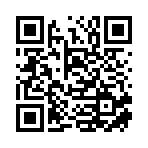 温州创览电器有限公司移动站二维码