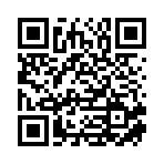 济南华总信息科技有限公司移动站二维码