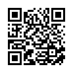 重庆无限旺文化传媒有限公司移动站二维码