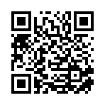 曹县乾通电子商务有限公司移动站二维码