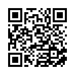 贵州勇成机械租赁有限公司移动站二维码