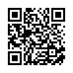 济南锦硅新材料有限公司移动站二维码