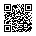 南平市延平区鑫之霖电子商务有限责任公司移动站二维码
