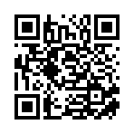 重庆学途无忧科技有限公司移动站二维码