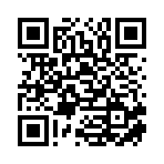 山东中和数字科技有限公司移动站二维码