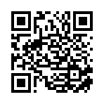 陕西武恒鑫泰建筑材料有限公司移动站二维码