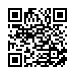 建瓯市锦秀建州文化发展有限公司移动站二维码