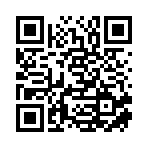 苏州行敏迅物流有限公司移动站二维码