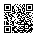 广州市菲德萝贸易有限公司移动站二维码