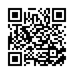 山西朗曦数字科技有限公司移动站二维码