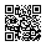 新沂市智核网络科技有限公司移动站二维码
