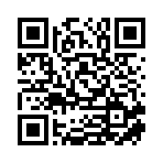 延安聚驰飞汽车服务有限公司移动站二维码