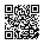 包头昆脉新能源科技有限公司移动站二维码