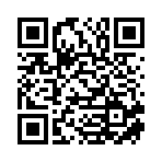 平阳县永越课后托管有限公司移动站二维码