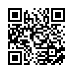 江西瑞达鲜国际贸易有限公司移动站二维码