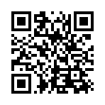 张家港广隆装备科技有限公司移动站二维码