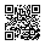 衡阳市码创科技有限公司移动站二维码