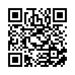 湖州致邦企业管理咨询有限公司移动站二维码