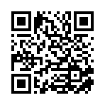 新沂市曜之源商贸有限公司移动站二维码