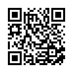 武汉骏最壹科技有限公司移动站二维码