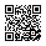 济南市盈楚鸿商贸有限公司移动站二维码