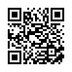 南阳市路英商贸有限公司移动站二维码