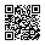 临湘市泽希建材有限公司移动站二维码