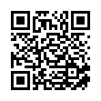 广州众易置业有限公司移动站二维码