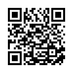 昆明添娇橙霖企业管理有限公司移动站二维码