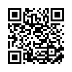 邓州市盛晟云创科技有限公司移动站二维码