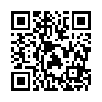 宁波凯安贸易有限公司移动站二维码