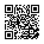 巨野弘光新能源科技有限公司移动站二维码