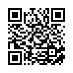 思高宜（内蒙古）企业咨询有限公司移动站二维码