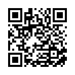 陕西水小宝健康科技有限公司移动站二维码