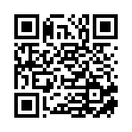 日兴（浙江）电机有限公司移动站二维码