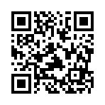 陕西程智丰合工程有限公司移动站二维码