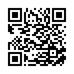 环县铂悦酒店有限责任公司移动站二维码