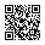 陕西清川渔渡休闲娱乐有限公司移动站二维码