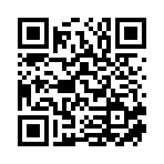 慈溪市凯弘磁业有限公司移动站二维码