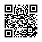 云南钏淼建筑工程有限公司移动站二维码