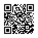 长兴中青国际旅游有限公司移动站二维码