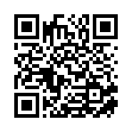 济南市长清区艺薇劳务工程有限公司移动站二维码