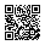 宁夏伊百盛健康管理咨询有限责任公司移动站二维码