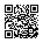 赣州拓锋进出口贸易有限公司移动站二维码