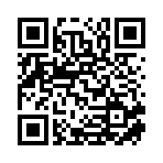 贵州润川贸易有限公司移动站二维码