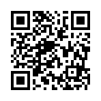 陕西康护净安洗涤有限公司移动站二维码